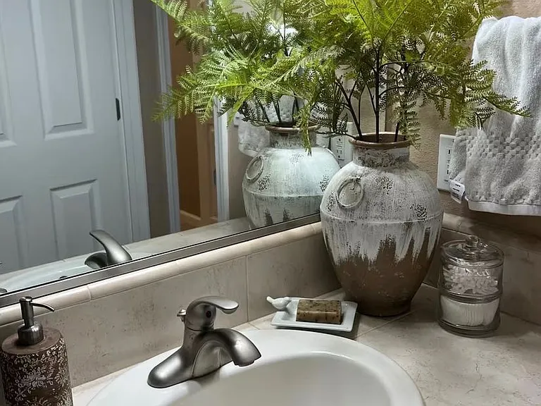 113 Sterling Oaks Dr — Photo 13