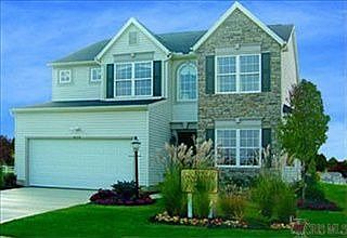 3rd image of 1432 Easton Way