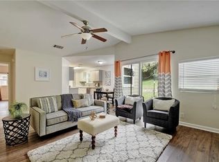 12022 Rotherham Dr, Austin, TX 78753