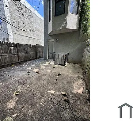 1522 N Willington St #1 — Photo 27