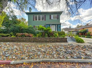 2324 4th Ave, Sacramento, CA 95818