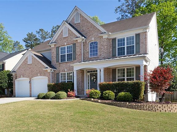 3rd image of 602 Chickory Ct