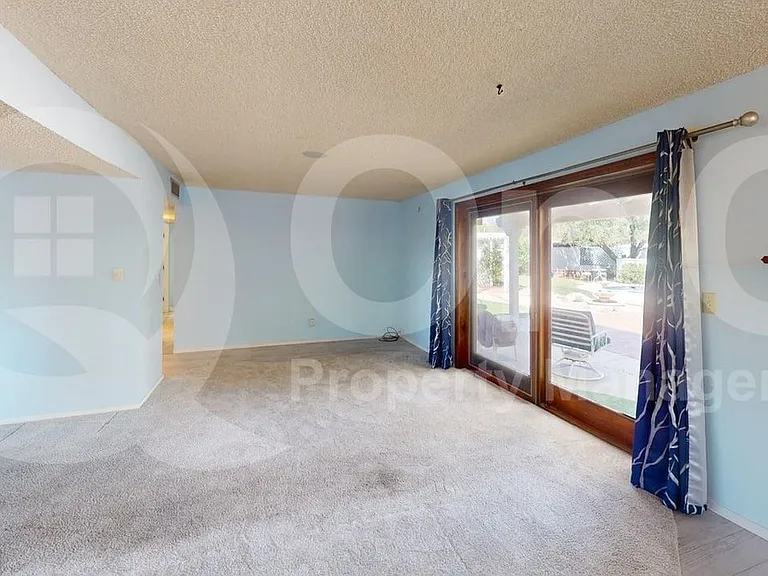 3360 N Camino De Piedras — Photo 7