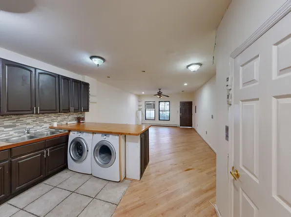 358 South 3rd Street image 1 of 41