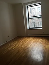 Rented by Sandra Ospina, Licensed Real Estate Broker