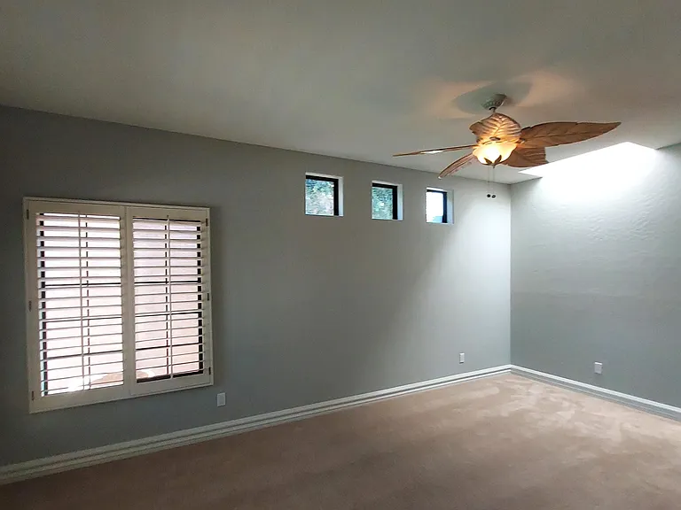 7544 N Via De La Siesta — Photo 21