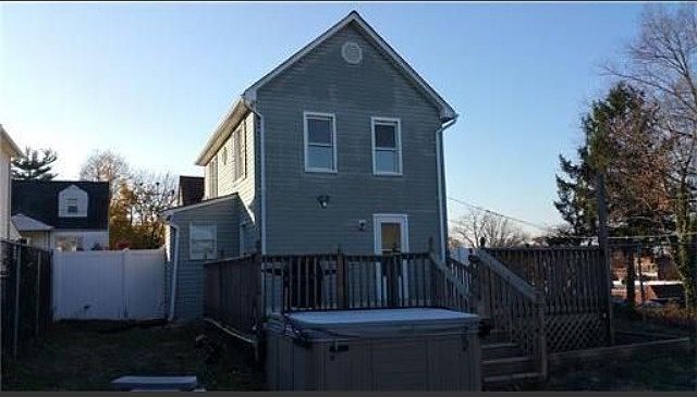 2nd image of 2 Allgair Ave