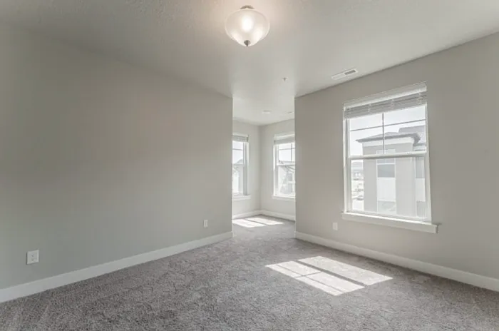 4711 W Goldblum Ln #V201 — Photo 13