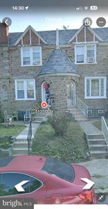 5137 D St, Philadelphia, PA, 19120