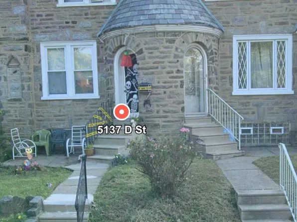 5137 D St, Philadelphia, PA 19120