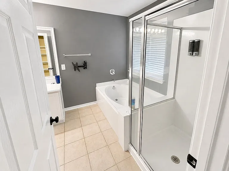 134 N Camellia Grove Cir — Photo 21