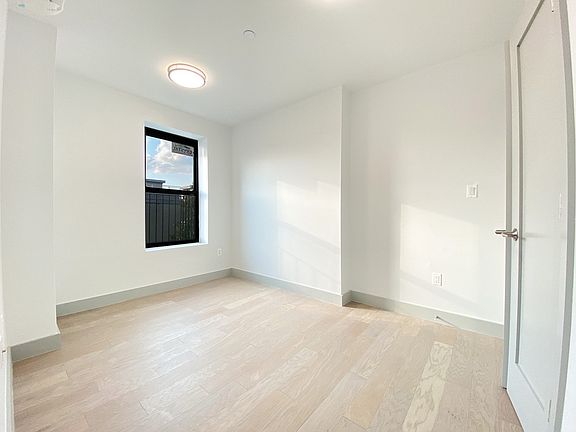 4th image of 139 Marcus Garvey Blvd #C1