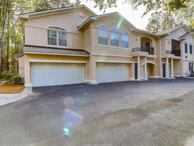 4 Indigo Run Dr APT 1123, Hilton Head Island, SC, 29926
