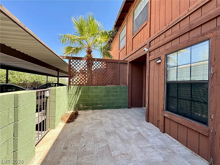 5923 Laredo St — Photo 64