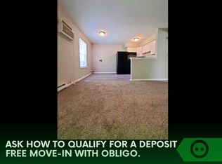 9117 Chesapeake Blvd APT 3, Norfolk, VA 23503