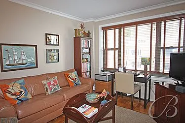 Sold by Bellmarc Realty