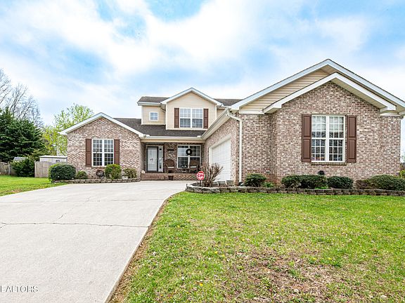 2nd image of 5311 Azinger Ln