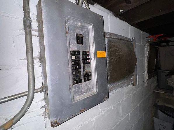 toledo-ohio-34631260 picture