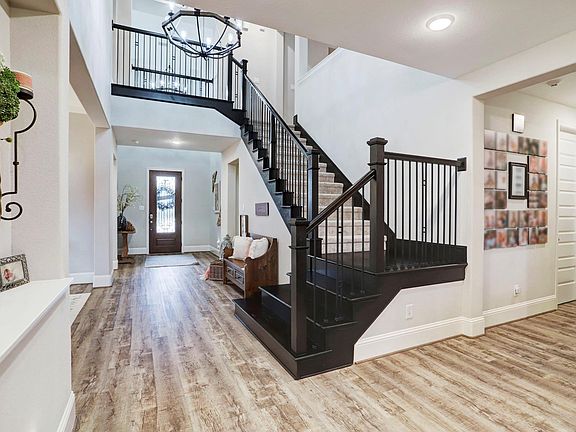 4th image of 3308 Royal Falls Ct