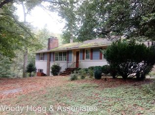 11035 Chamberlayne Rd, Hanover, VA 23069