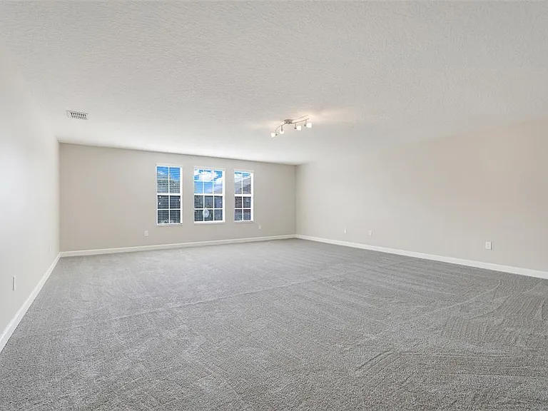 13272 Penshurst Ln — Photo 17
