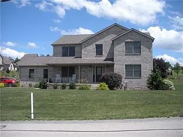 597 Sontino Dr photo 1