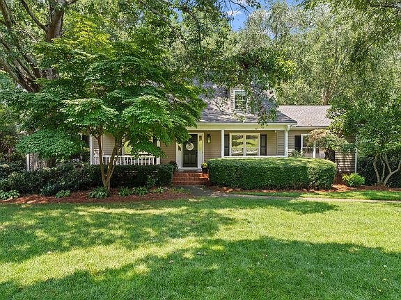 4th image of 205 Colony Rd