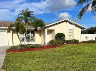 6115 Barnard Rd, Bradenton, FL 34207