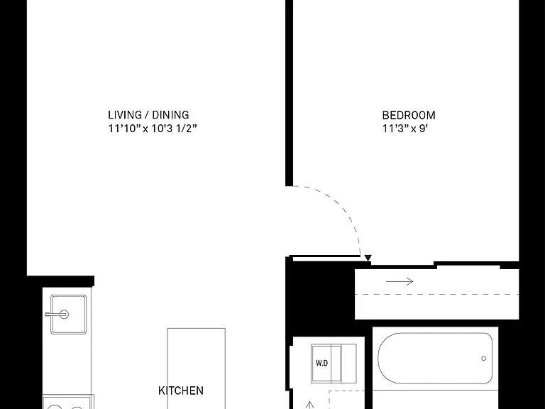 118 Balliol St — Photo 25