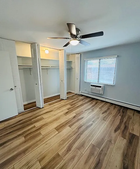 3515 Central Rd #103 — Photo 14