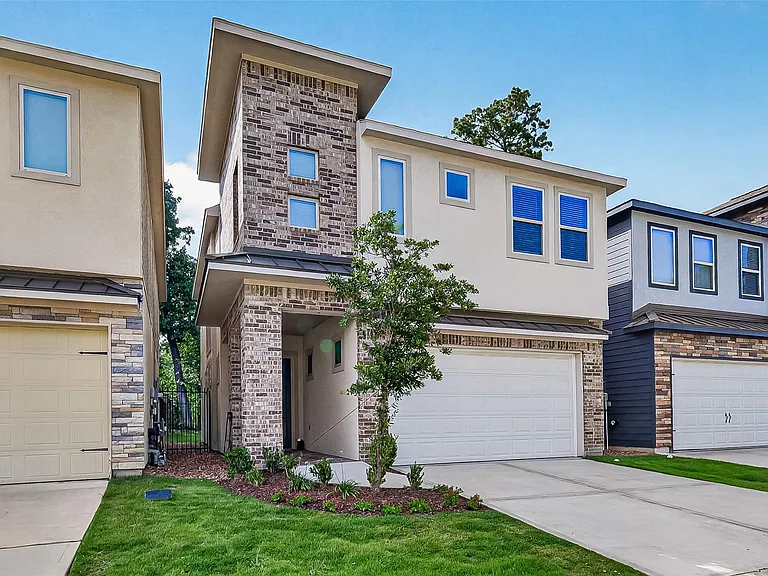 159 Benjis Pl — Photo 2