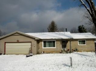 3409 E Grandview Dr, Bloomington, IN
