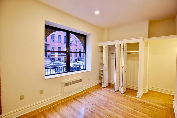 Rented by J & L Holding Corporation | media 6