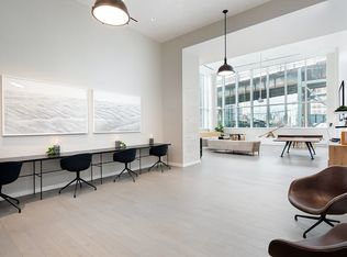 2922 Northern Blvd APT 3110, Long Island City, NY 11101