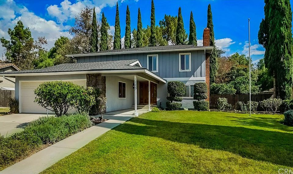 1st image of 2366 N San Benito Ct