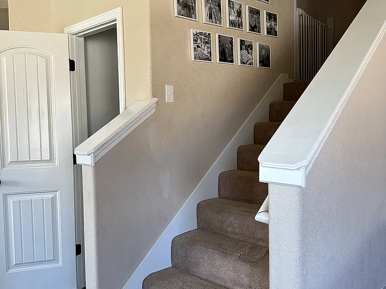 3712 Glenwood Springs St — Photo 17