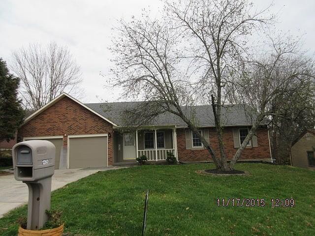 1st image of 1260 Country Side Dr