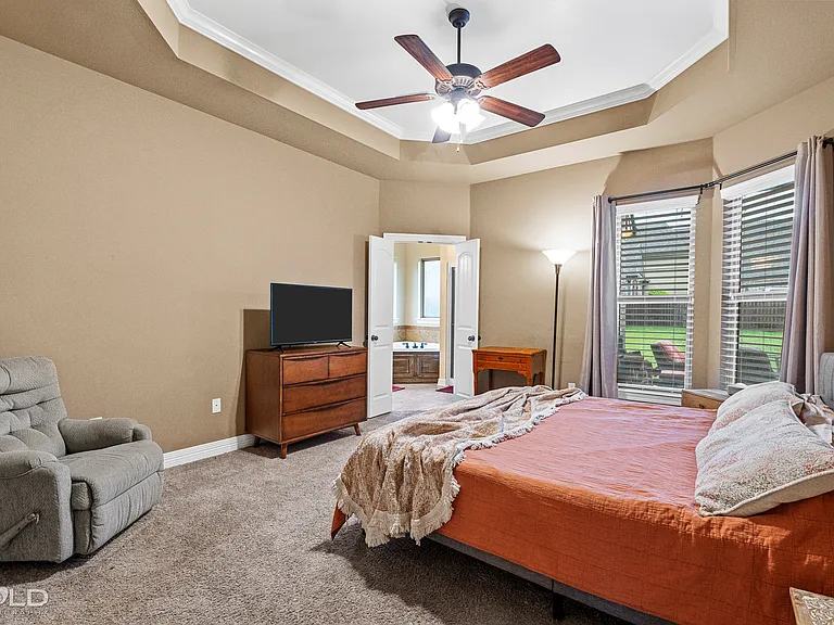1017 Green Wood Cir — Photo 6