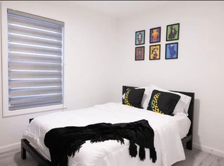 22 Breakenridge Ter #2, Irvington, NJ 07111