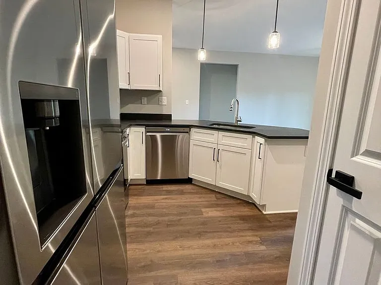 15th Hole Apartments — Photo 65