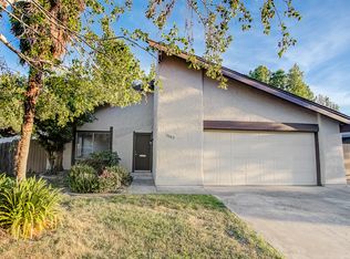 7063 Woodmore Oaks Dr, Citrus Heights, CA