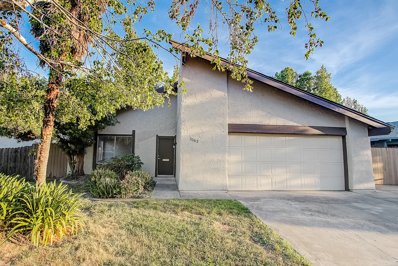 7063 Woodmore Oaks Dr photo 1