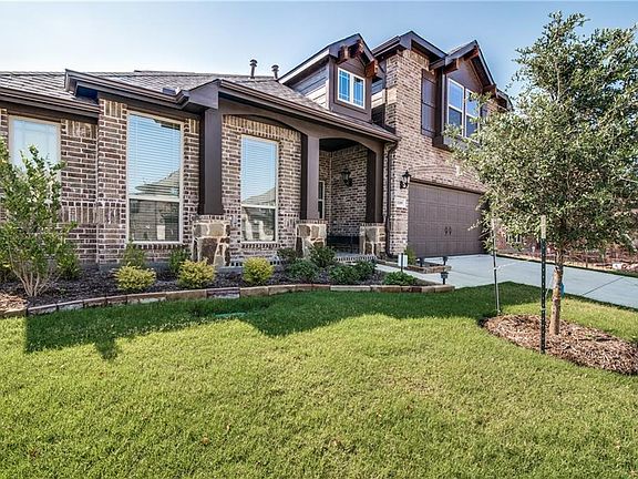 3rd image of 1109 Snowbird Dr