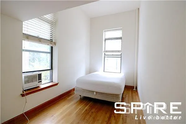 Rented by Spire Group | media 3
