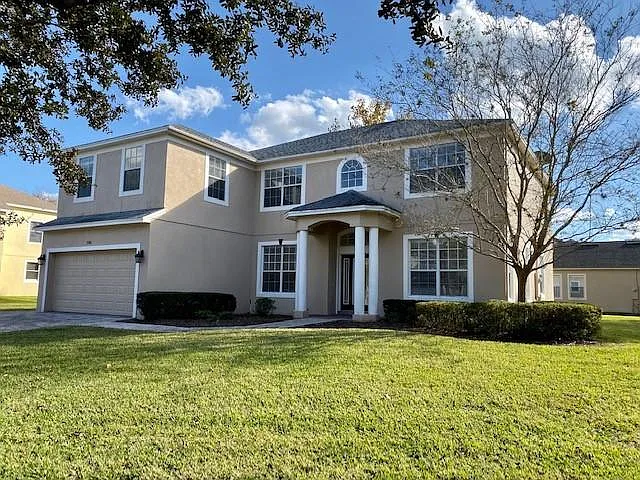 3586 Wading Heron Ter — Photo 1