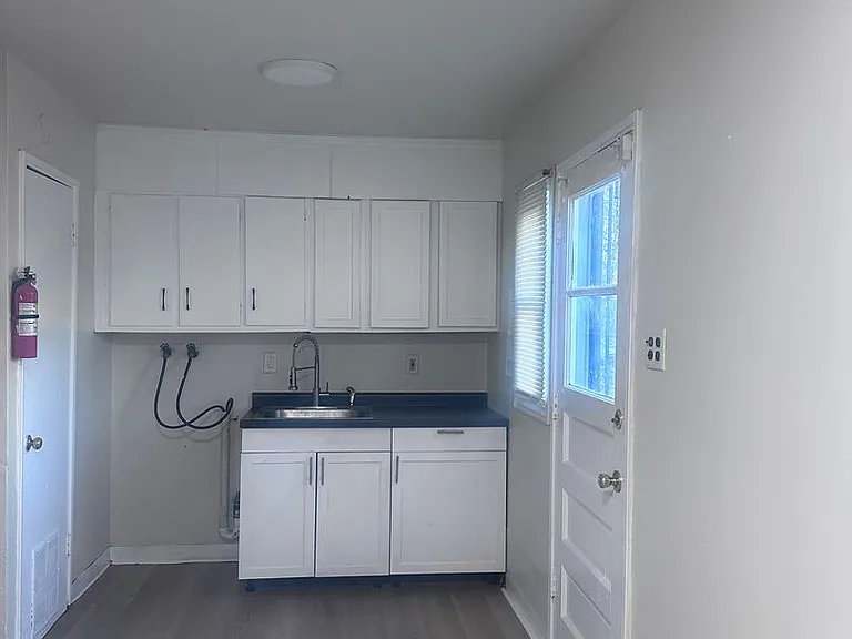 5026 Kentucky St — Photo 3