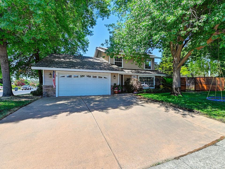 1st image of 2600 Buckeye Ct