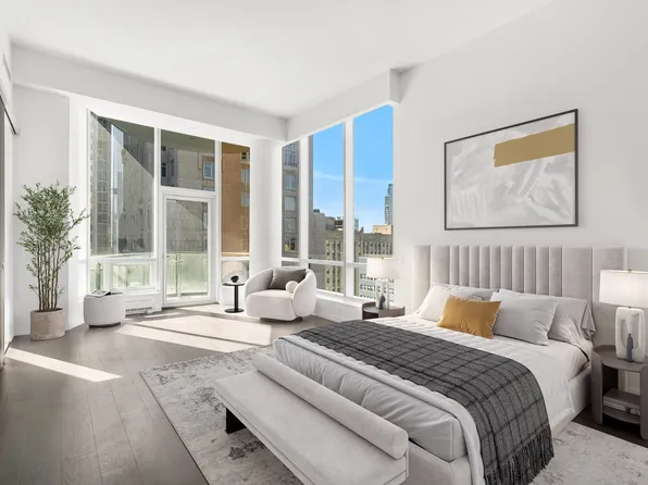 19 Park Place image 7 of 15