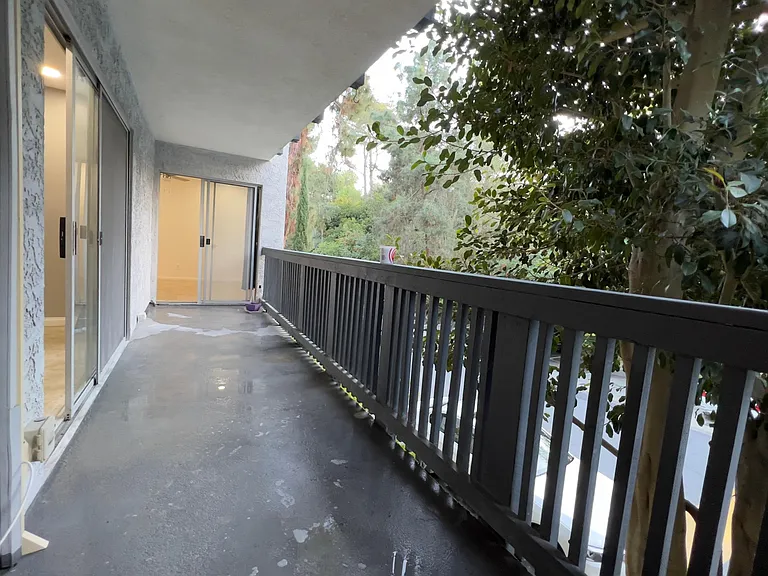 3601 W Hidden Ln #101 — Photo 9