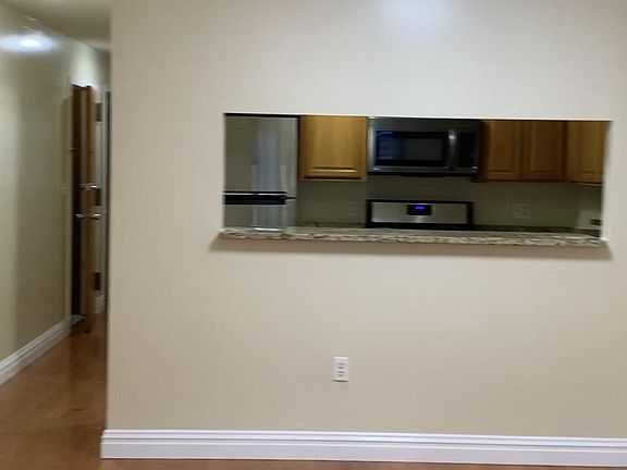 3rd image of 1166 Union Ave APT 2